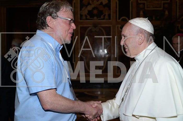 %_tempFileName00591_27062019%