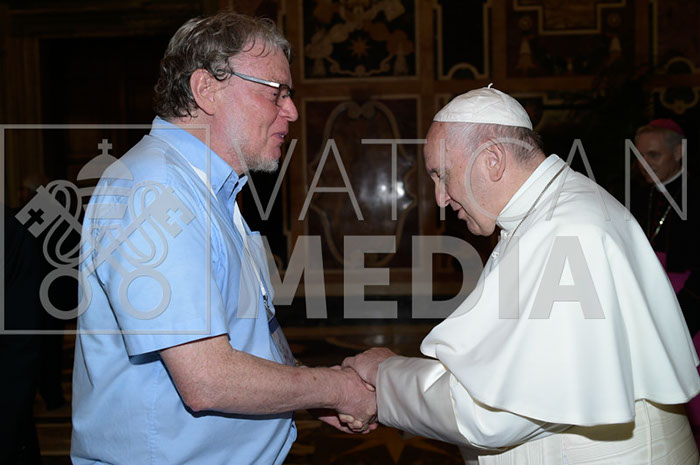 %_tempFileName00594_27062019%