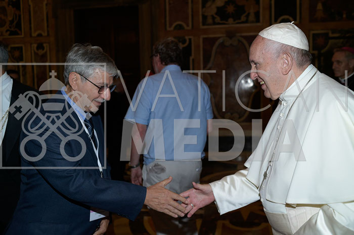 %_tempFileName00598_27062019%