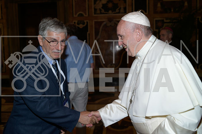 %_tempFileName00600_27062019%