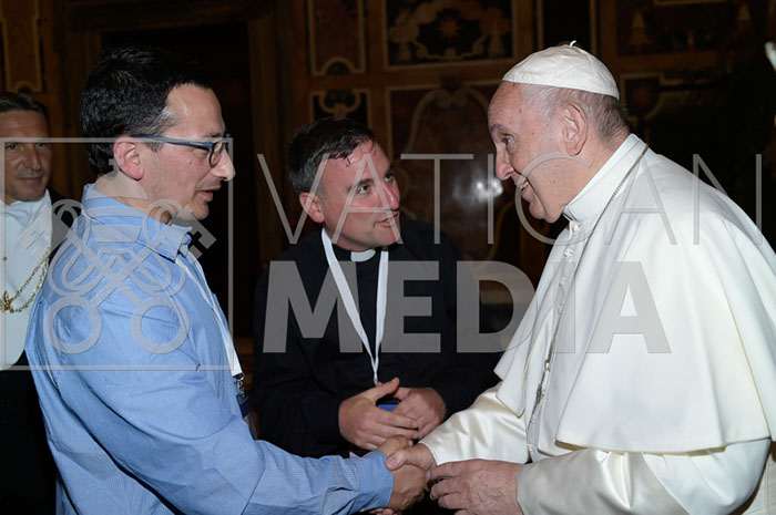 %_tempFileName00705_27062019%