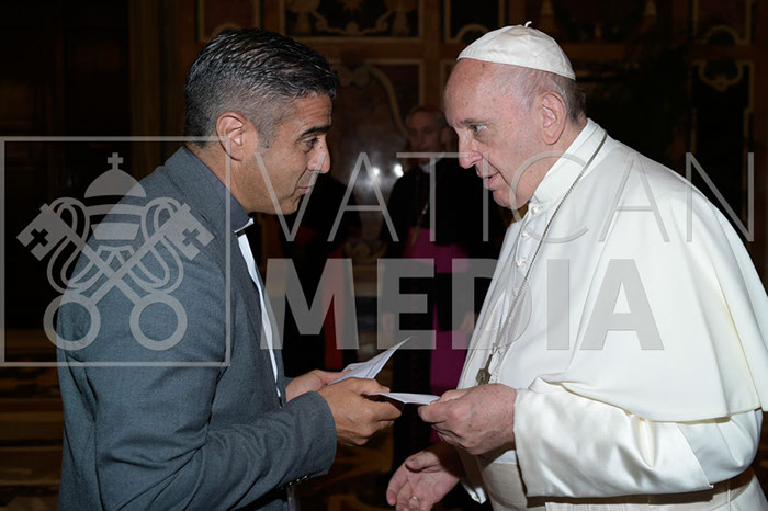 %_tempFileName00842_27062019%