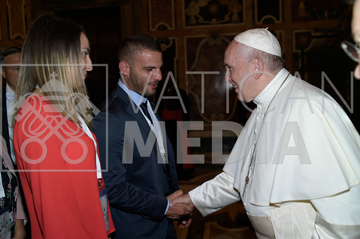 %_tempFileName00885_27062019%