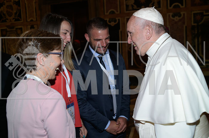 %_tempFileName00906_27062019%