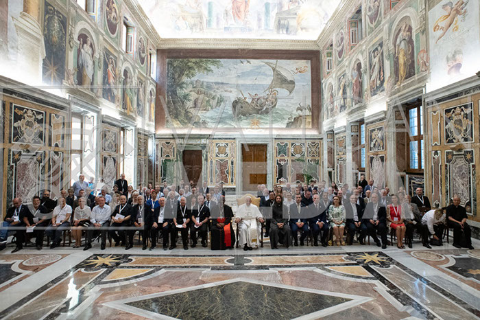 %_tempFileName00970_27062019%