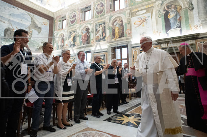 %_tempFileName00976_27062019%