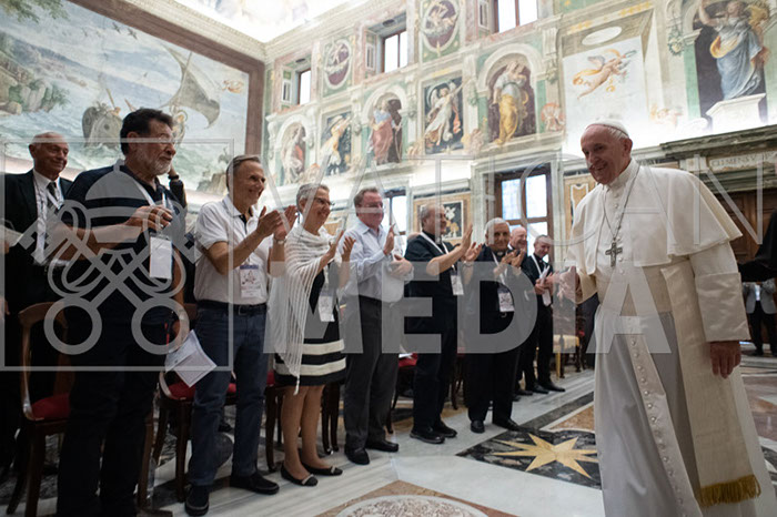 %_tempFileName00977_27062019%