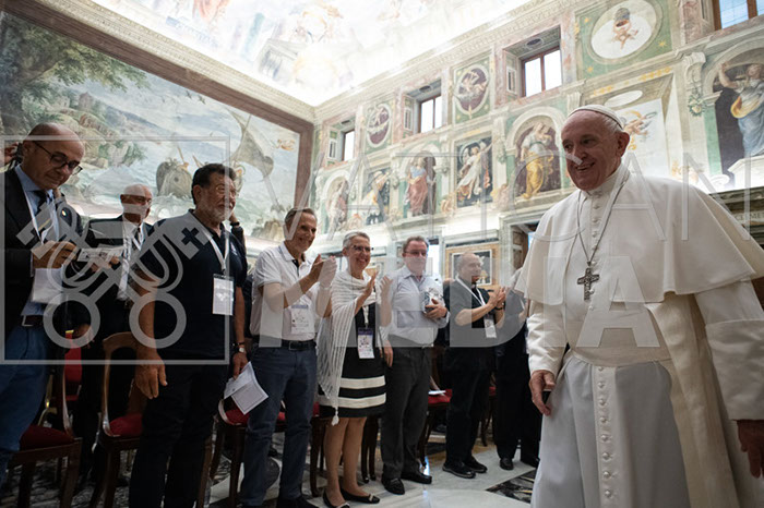 %_tempFileName00982_27062019%