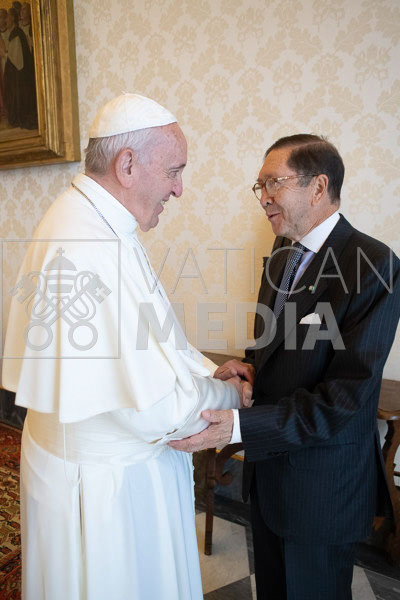 %_tempFileName03460_27062019%