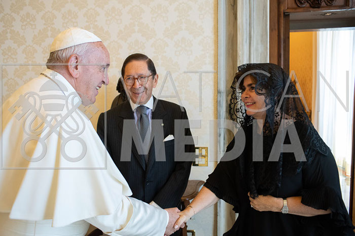 %_tempFileName03463_27062019%