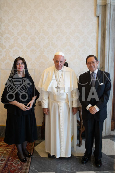 %_tempFileName03471_27062019%