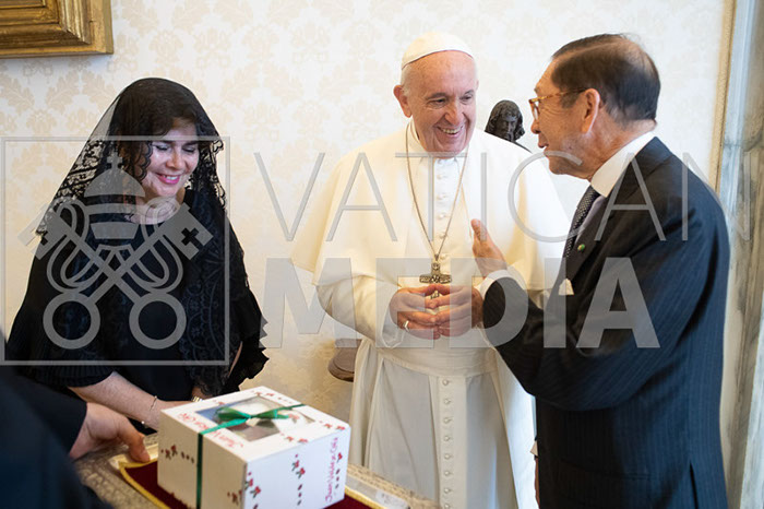 %_tempFileName03477_27062019%