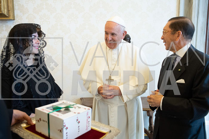 %_tempFileName03485_27062019%