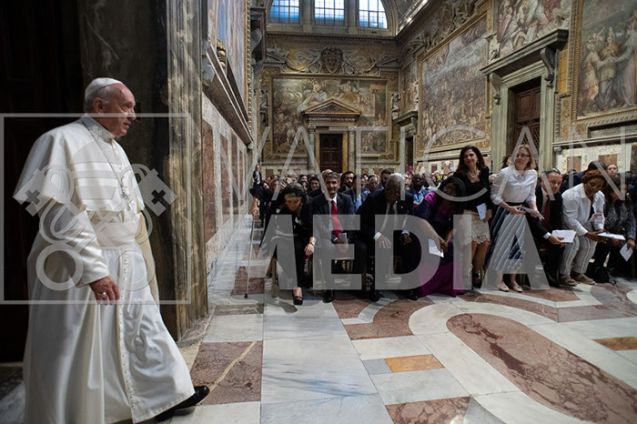 %_tempFileName00985_27062019%