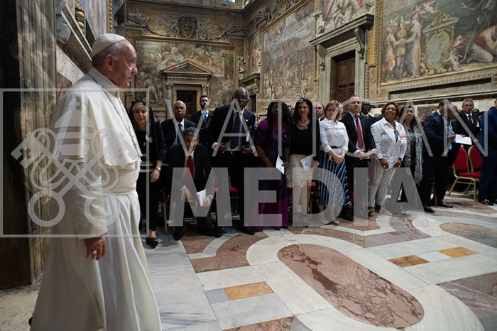 %_tempFileName00988_27062019%