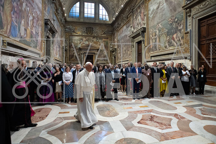 %_tempFileName00999_27062019%