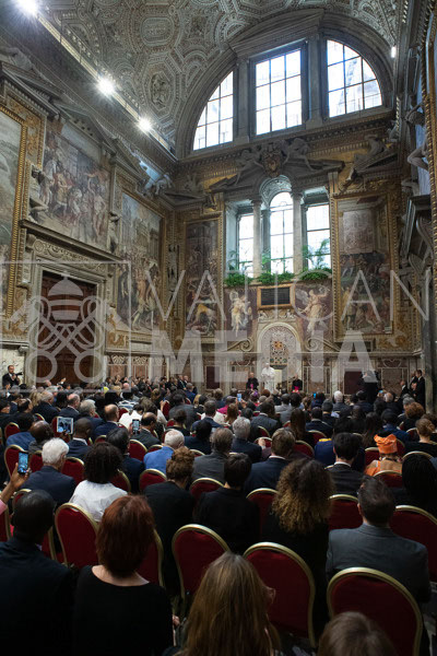 %_tempFileName01032_27062019%