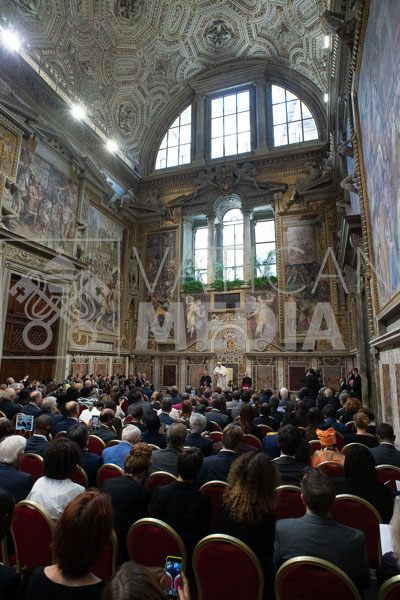 %_tempFileName01033_27062019%