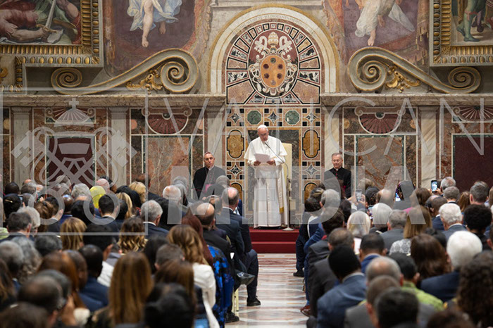 %_tempFileName01035_27062019%