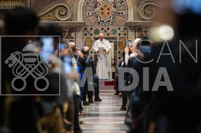 %_tempFileName01038_27062019%