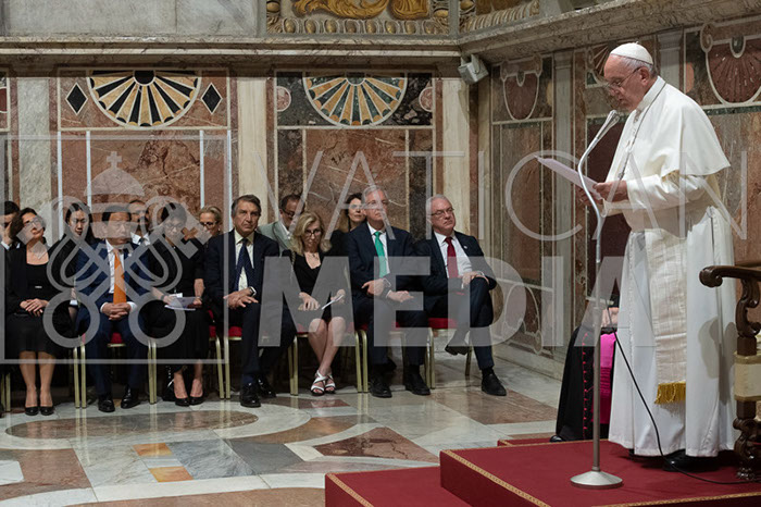 %_tempFileName01040_27062019%