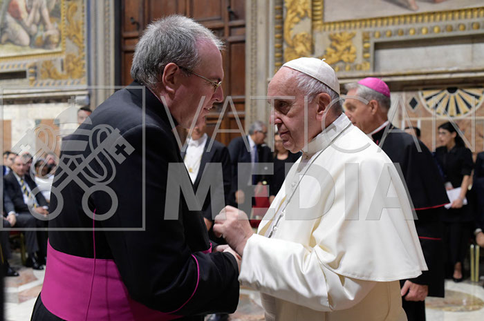 %_tempFileName01043_27062019%