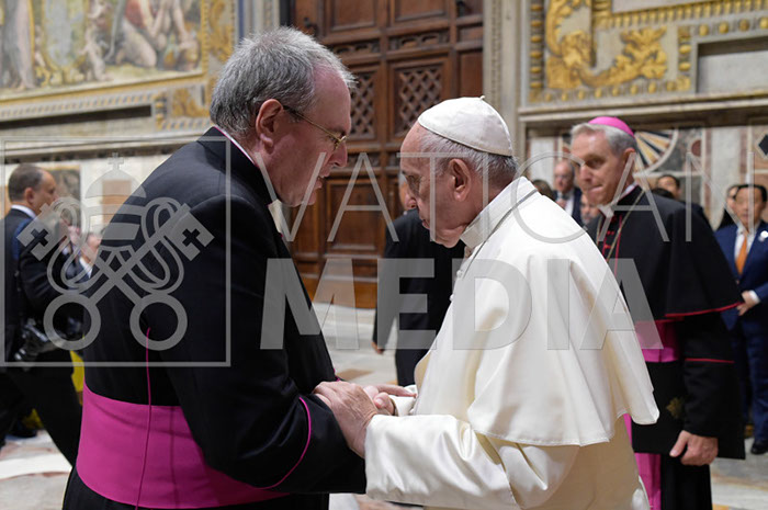 %_tempFileName01044_27062019%