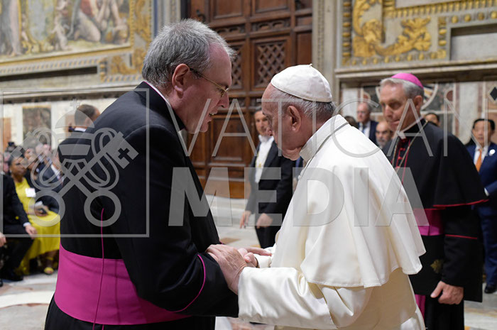 %_tempFileName01046_27062019%