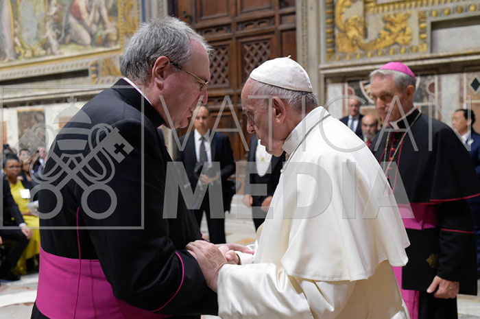 %_tempFileName01052_27062019%