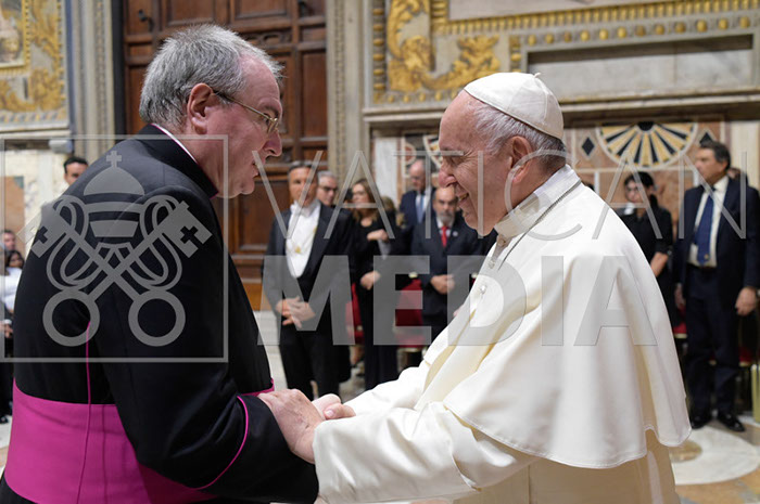 %_tempFileName01053_27062019%