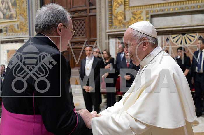 %_tempFileName01055_27062019%