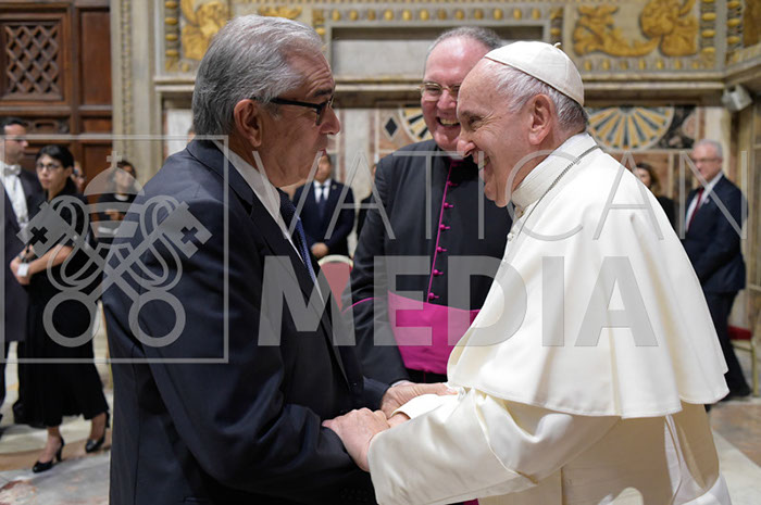 %_tempFileName01064_27062019%