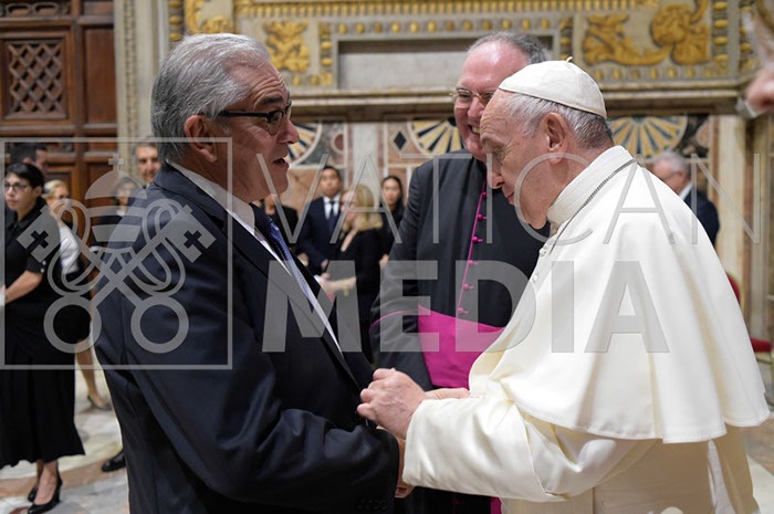 %_tempFileName01067_27062019%