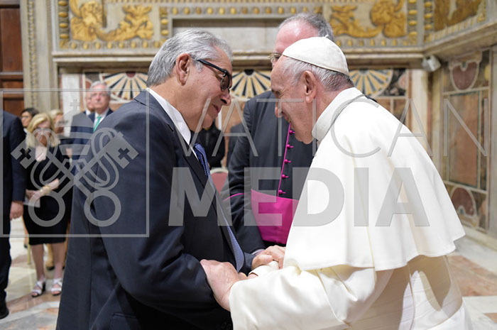 %_tempFileName01073_27062019%