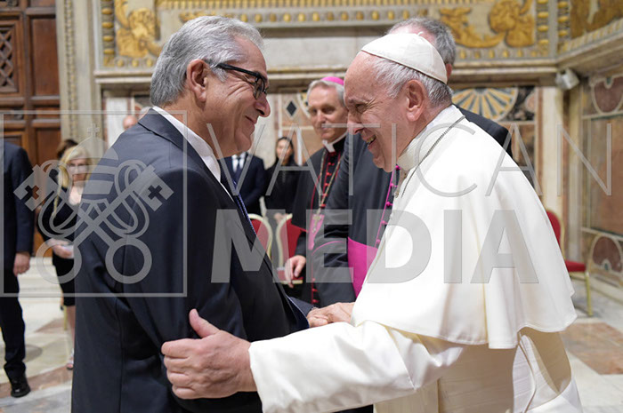 %_tempFileName01078_27062019%