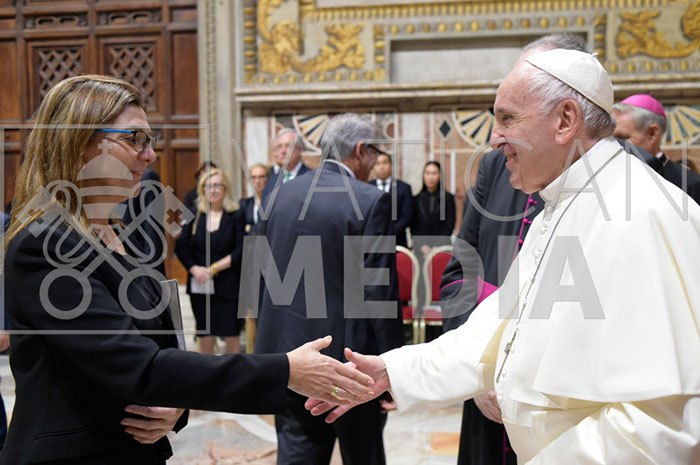 %_tempFileName01080_27062019%