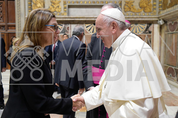 %_tempFileName01088_27062019%