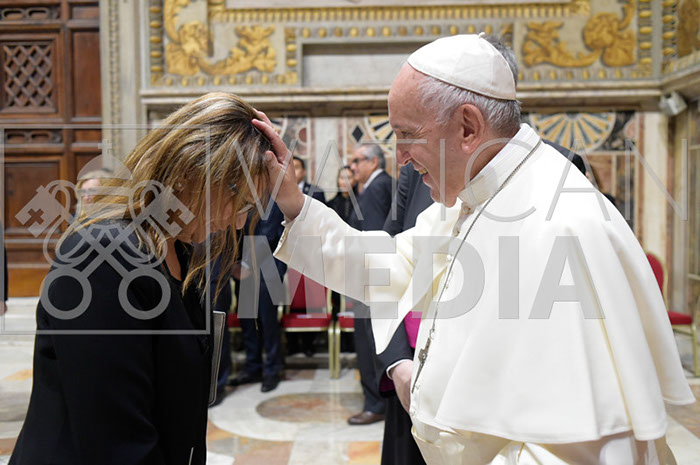 %_tempFileName01093_27062019%