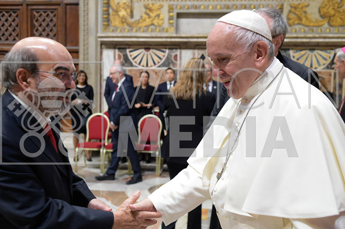 %_tempFileName01096_27062019%