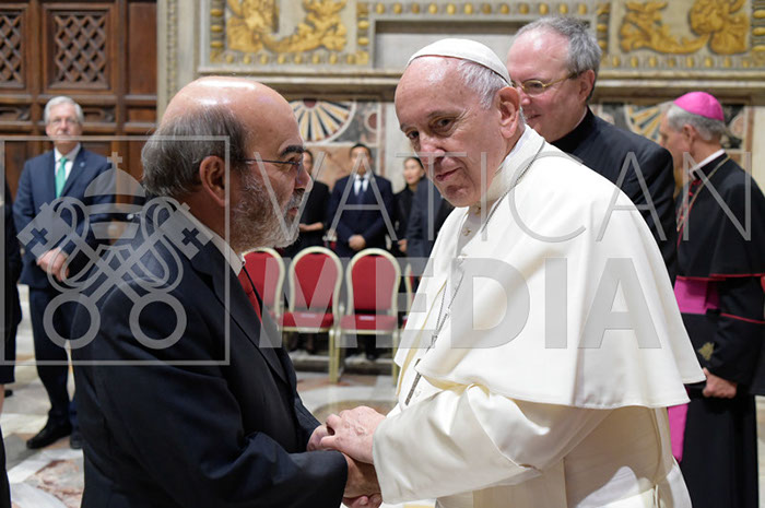 %_tempFileName01101_27062019%