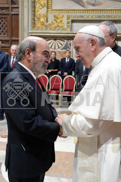 %_tempFileName01104_27062019%