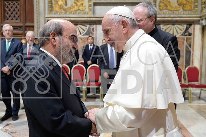 %_tempFileName01106_27062019%