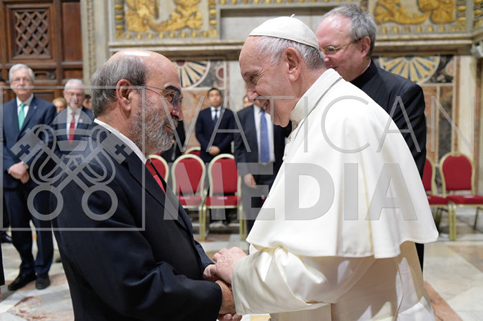 %_tempFileName01107_27062019%