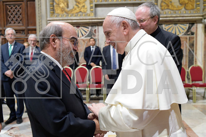 %_tempFileName01108_27062019%