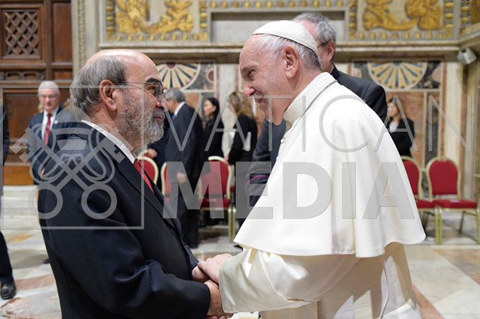 %_tempFileName01110_27062019%