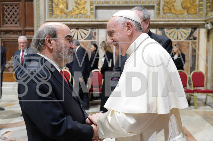 %_tempFileName01111_27062019%