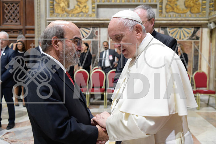 %_tempFileName01112_27062019%