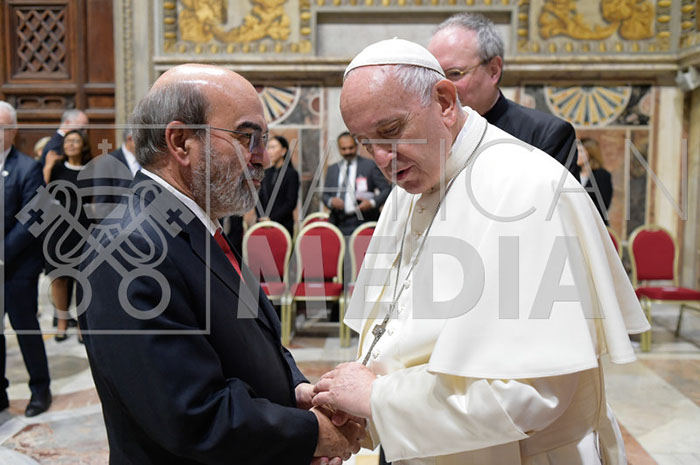 %_tempFileName01113_27062019%