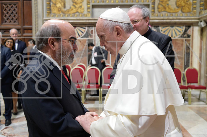 %_tempFileName01115_27062019%