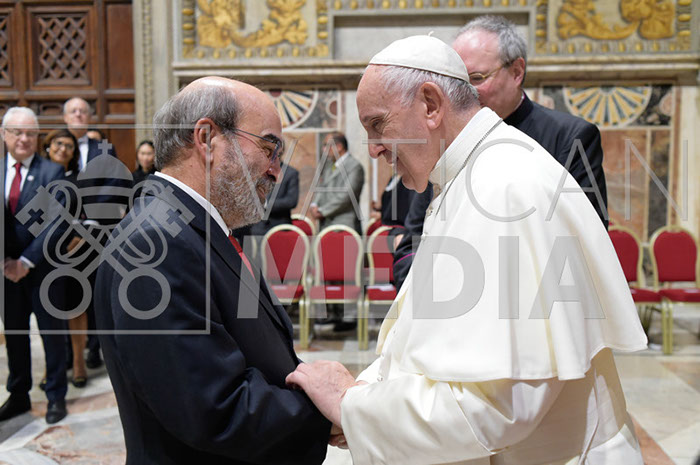 %_tempFileName01116_27062019%